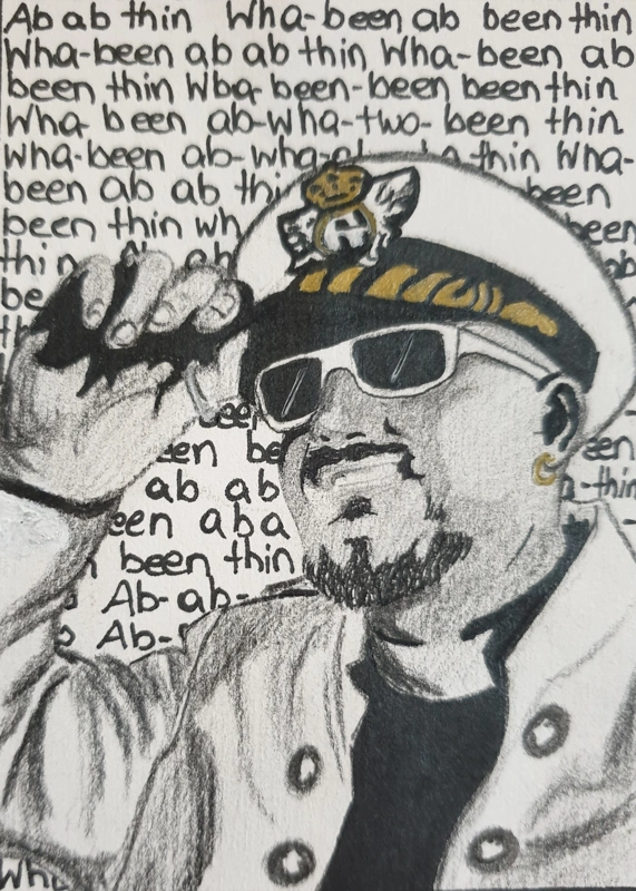 Fanart