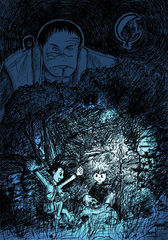 Fanart