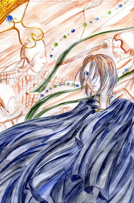 Fanart