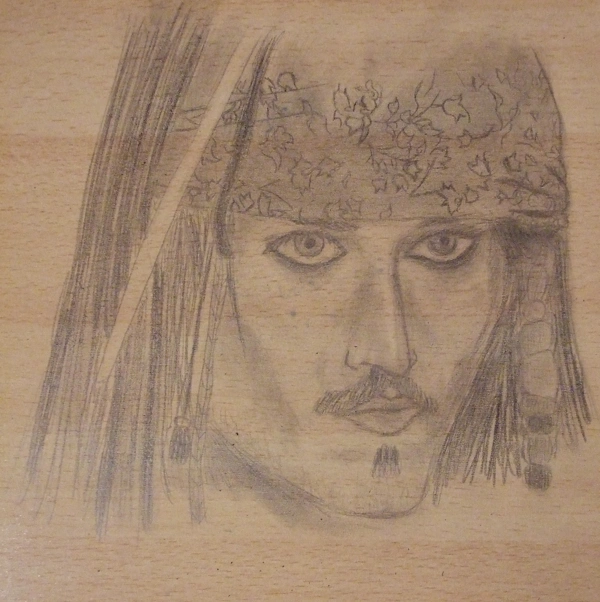 Fanart