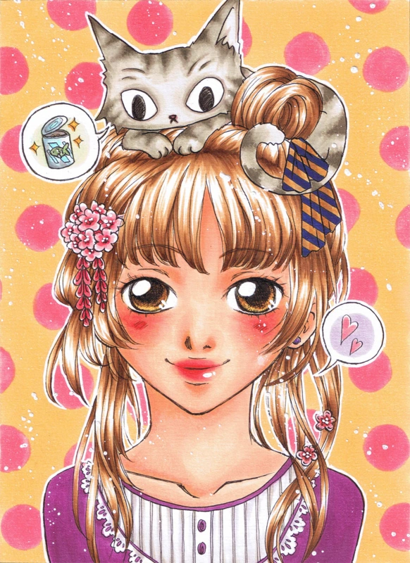 Fanart