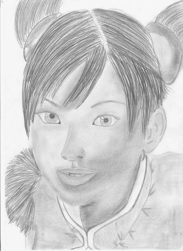 Fanart