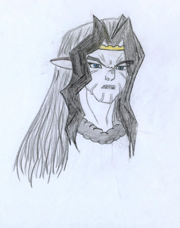 Fanart