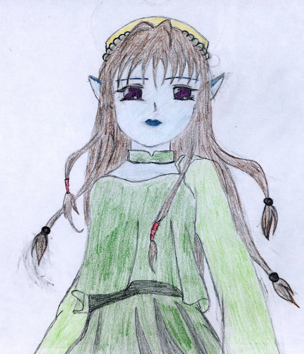 Fanart