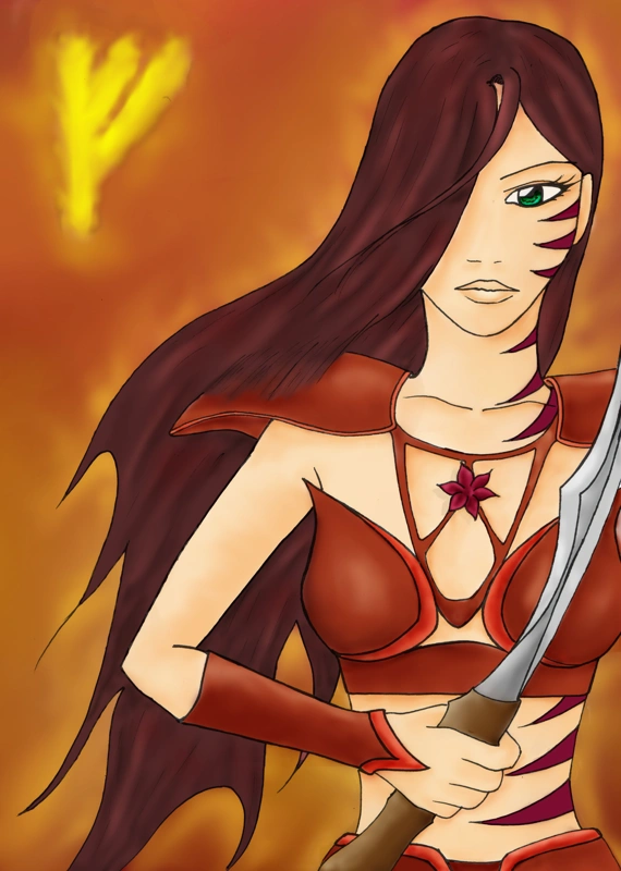 Fanart