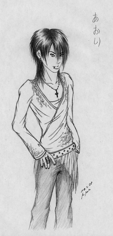 Fanart