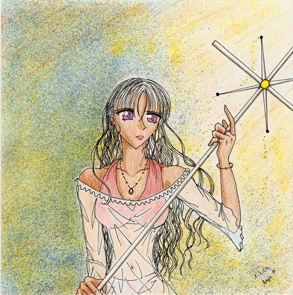 Fanart