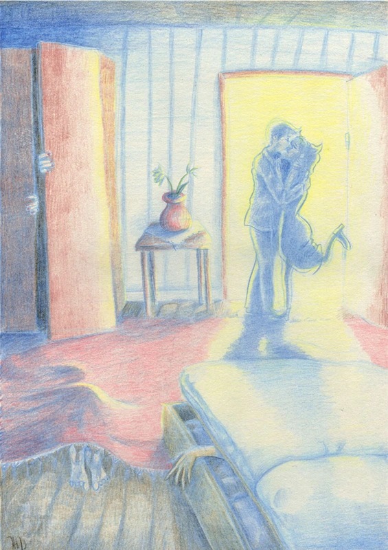 Fanart