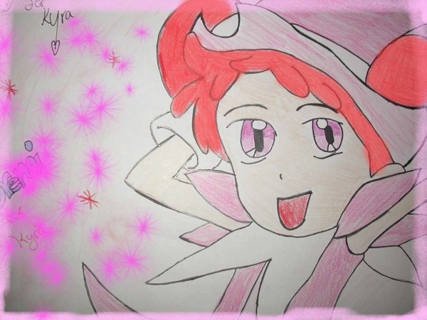 Fanart
