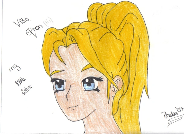 Fanart