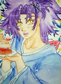 Fanart