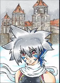 Fanart