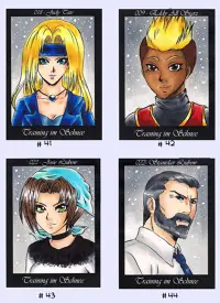 Fanart