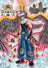 Fanart