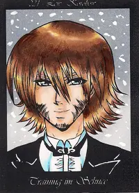 Fanart
