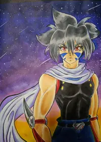 Fanart