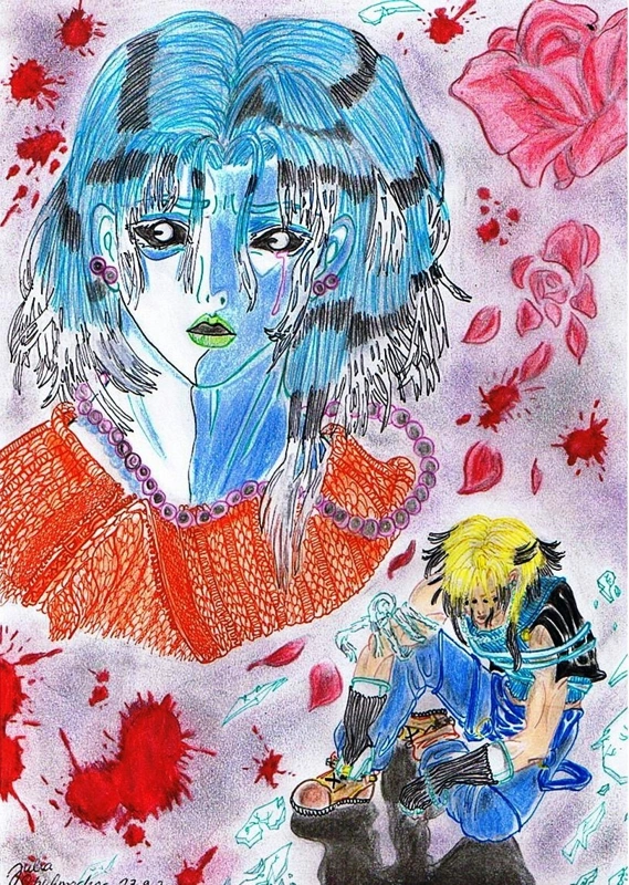 Fanart