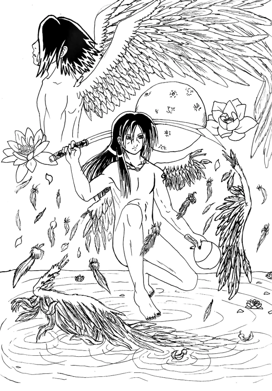 Fanart