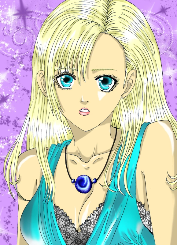 Fanart