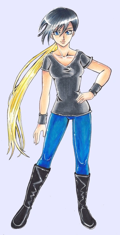Fanart