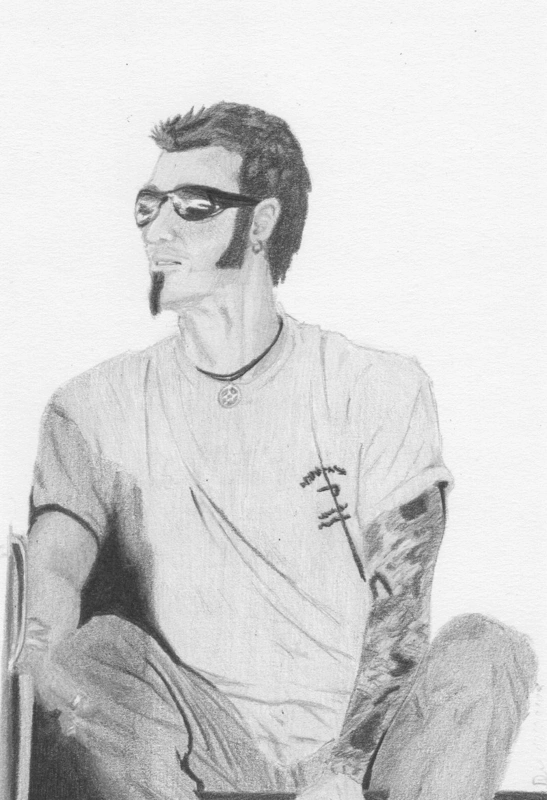 Fanart