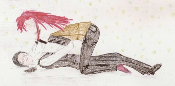 Fanart