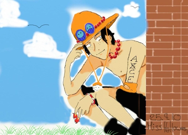 Fanart