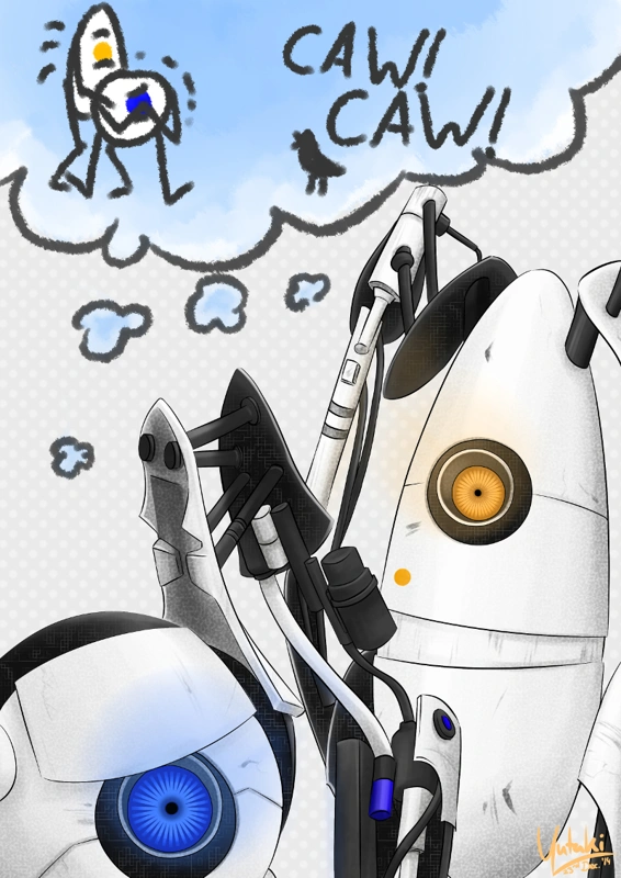 Fanart