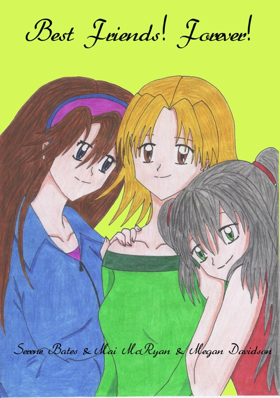 Fanart