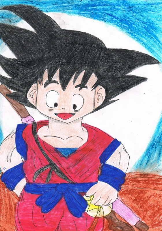 Fanart