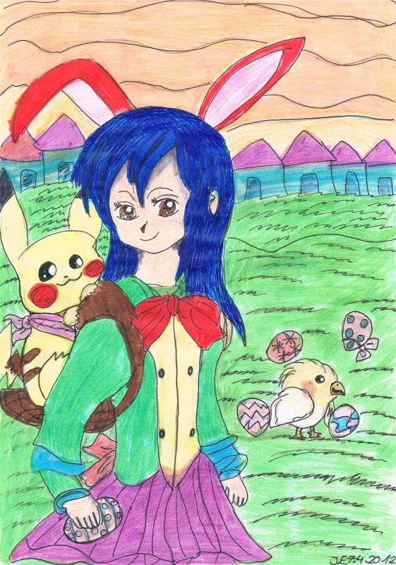 Fanart
