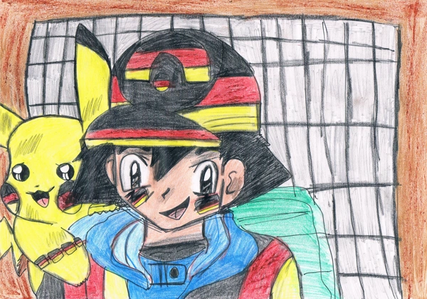 Fanart