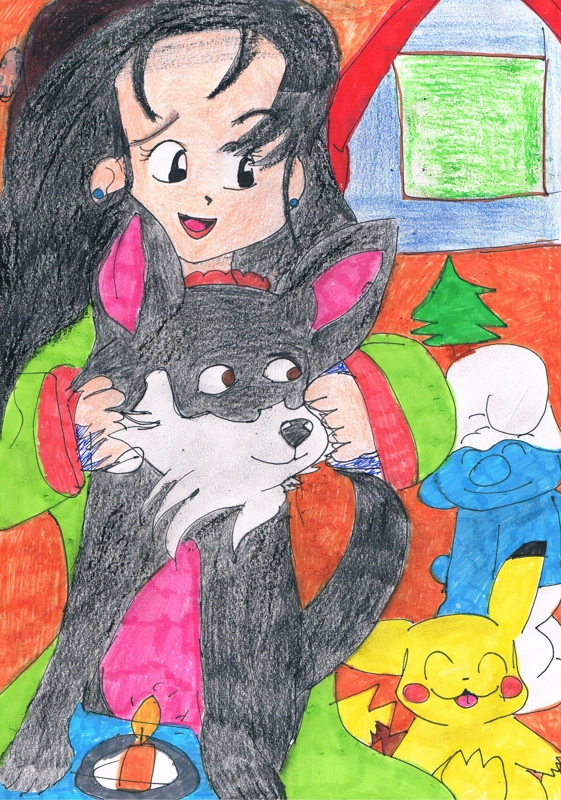 Fanart