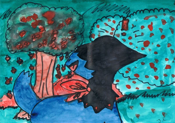 Fanart