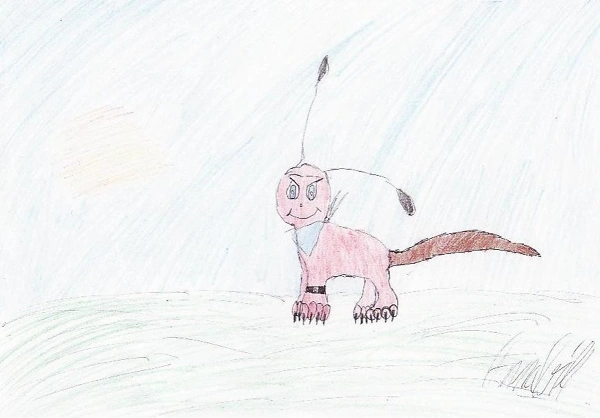 Fanart