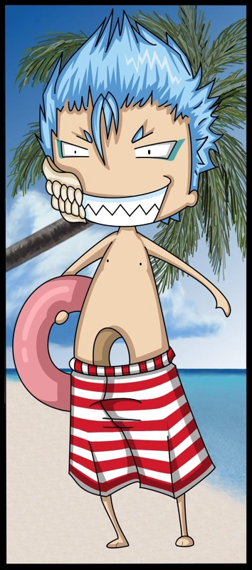 Fanart