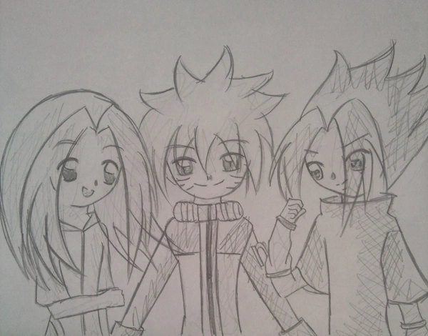 Fanart