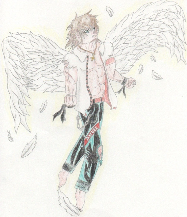 Fanart