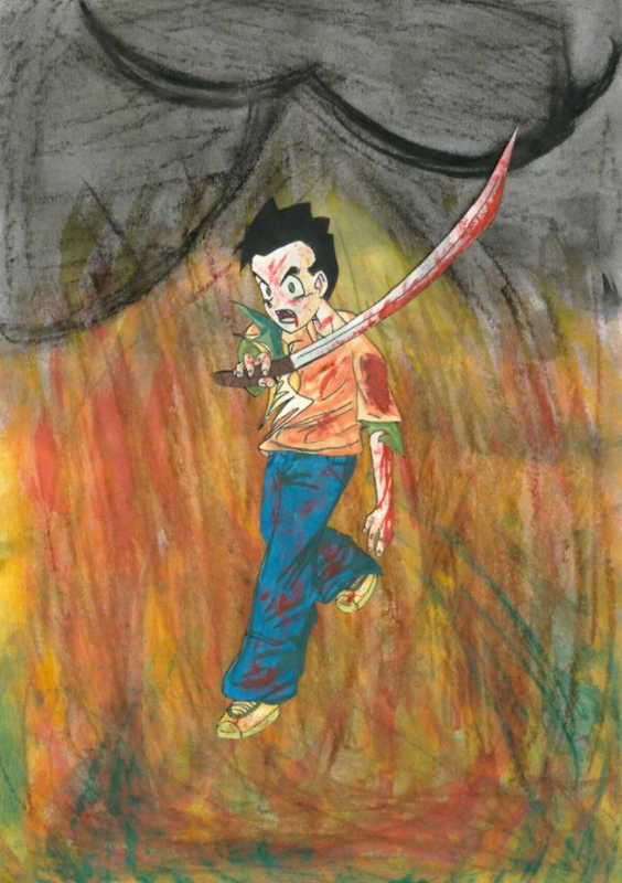 Fanart