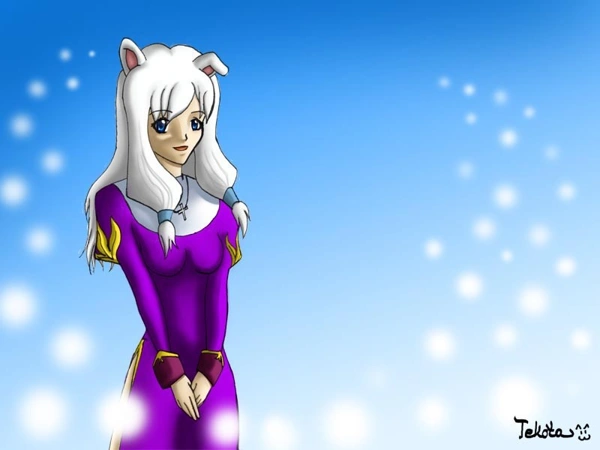 Fanart