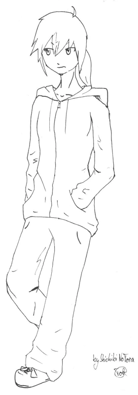 Fanart