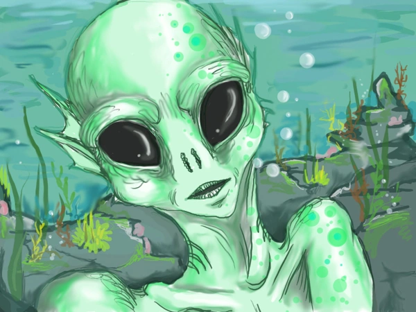 Fanart