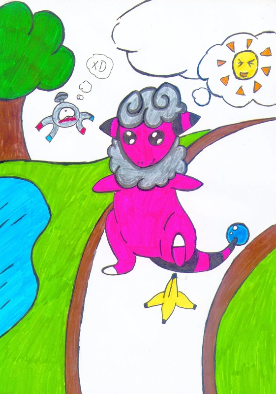 Fanart