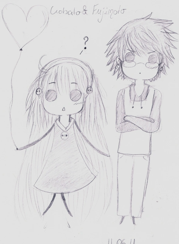 Fanart