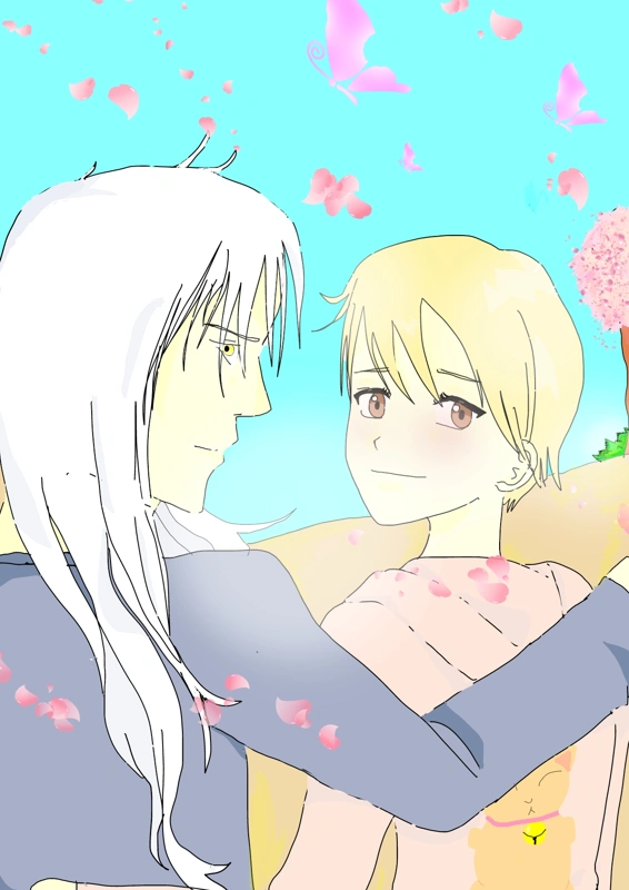 Fanart