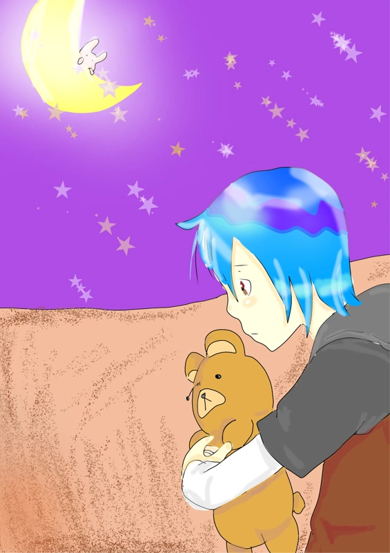 Fanart