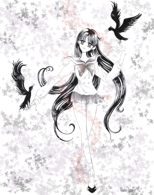 Fanart