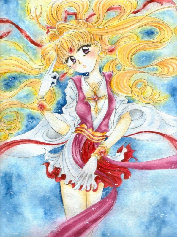 Fanart