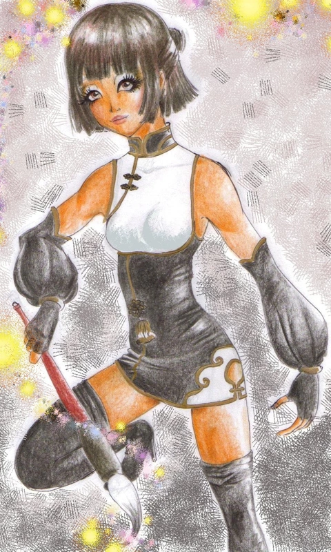 Fanart