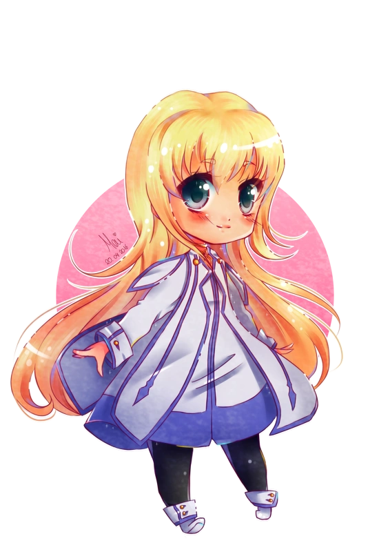 Fanart